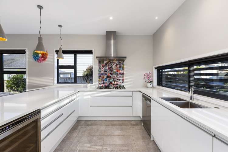 86 Madison Terrace Silverdale_5