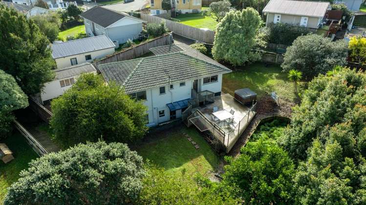 40 Vina Place Massey_20