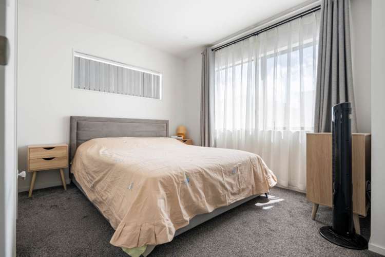 90 Bellbird Street Papakura_11