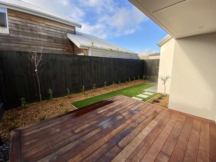 5/438 Armagh Street 1477_5