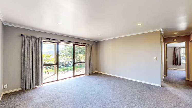 183b Thorp Road Paeroa_11