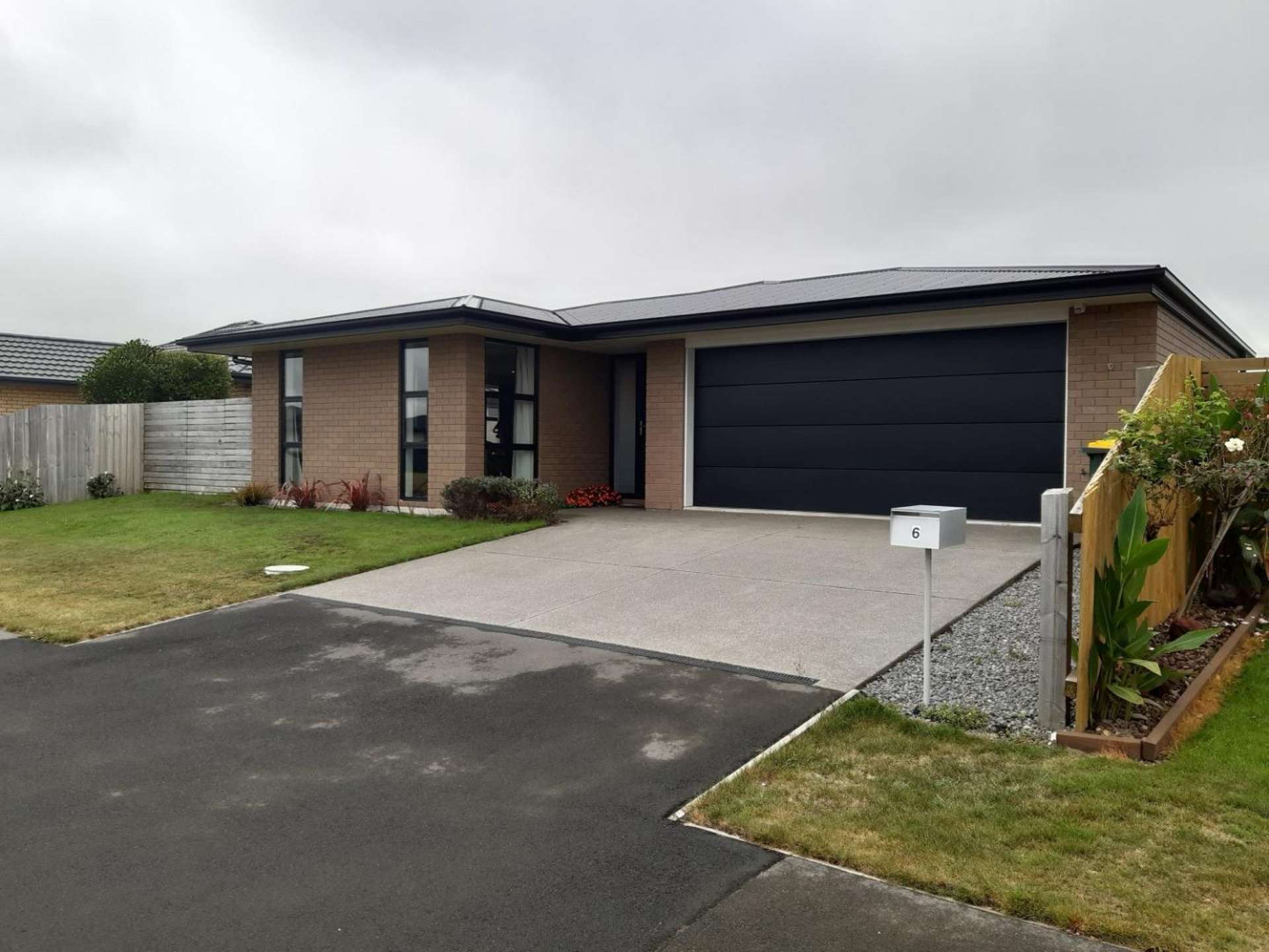 6 Shale Court Rolleston_0