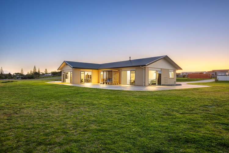 245 Tokerau Beach Road Karikari Peninsula_6