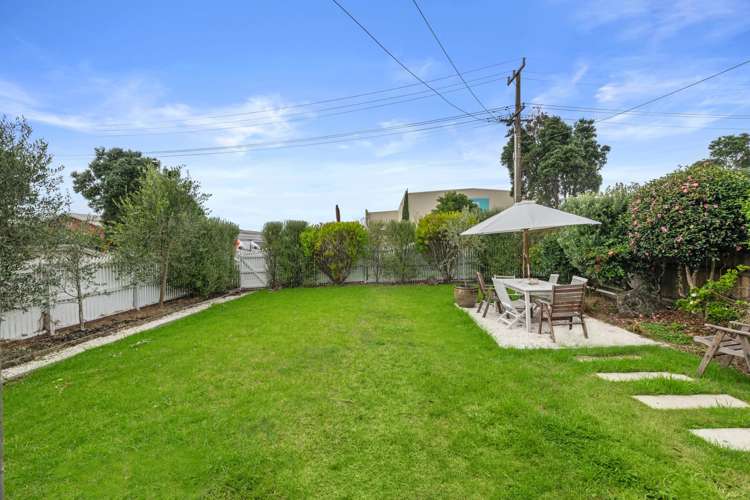 1/77 Hastie Avenue Mangere Bridge_15