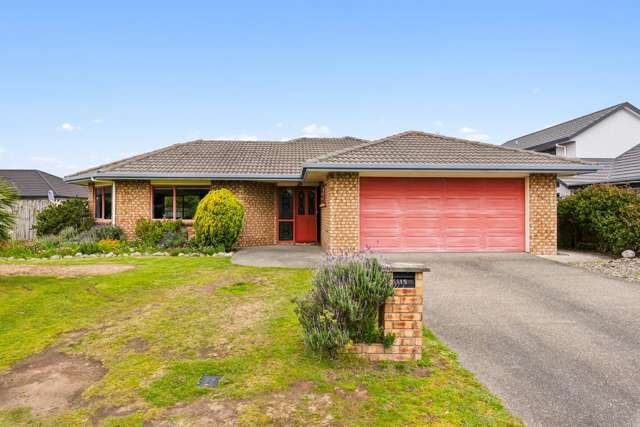 15 San Priamo Place Paraparaumu Beach_2