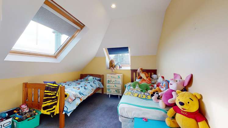 95 Cameron Street Ashburton_18