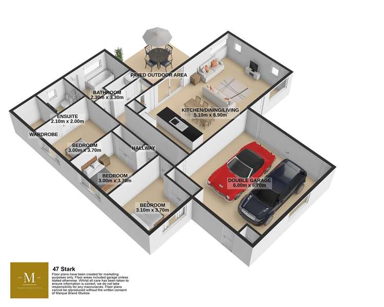 47 Stark Street Te Awamutu_2