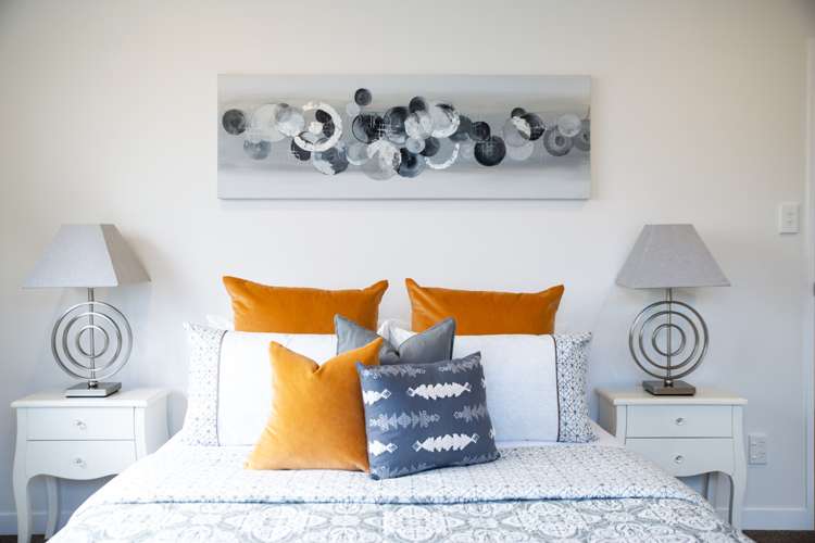 70 Thomas Road Flat Bush_15