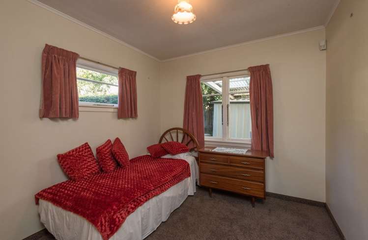 2/36 The Ridgeway Enner Glynn_23