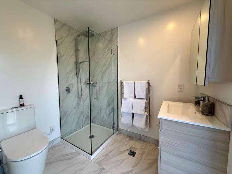  84 Huanui Lane Christchurch Central_13