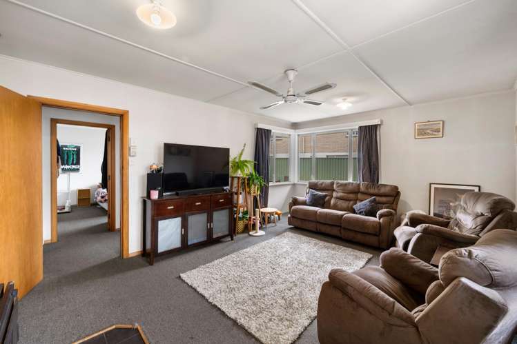 110 Ventry Street Alexandra_14