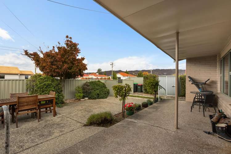 38B Kenmare Street Alexandra_9