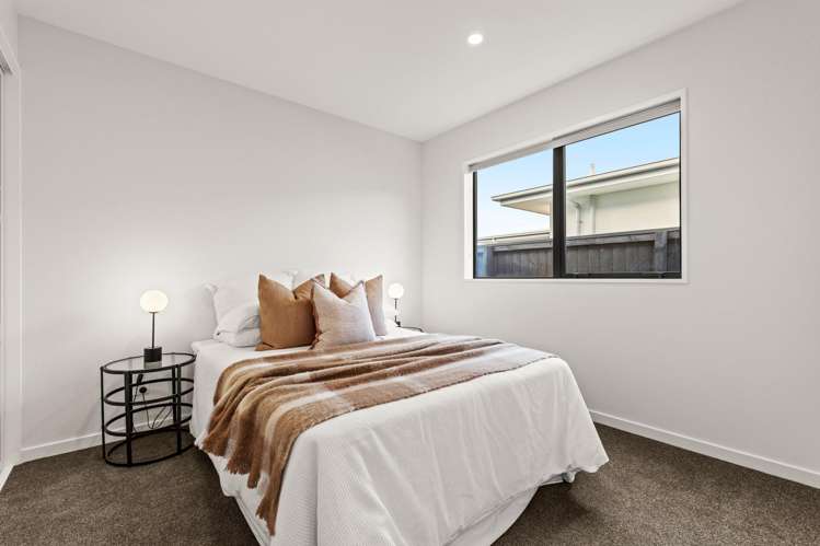 13 Greystone Close Halswell_13