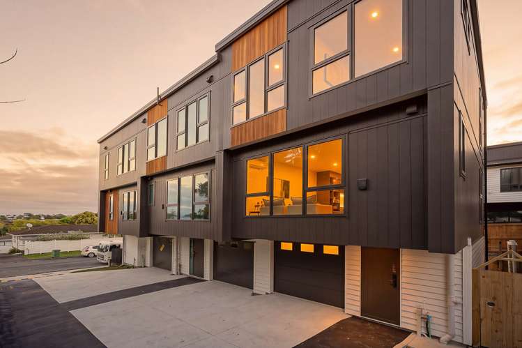Lot 3/7 Orton Street Wairau Valley_28