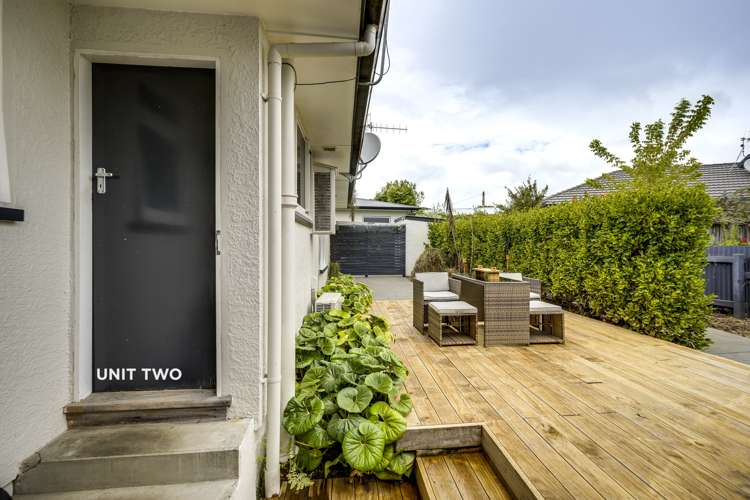 8 Chambers Street Havelock North_11