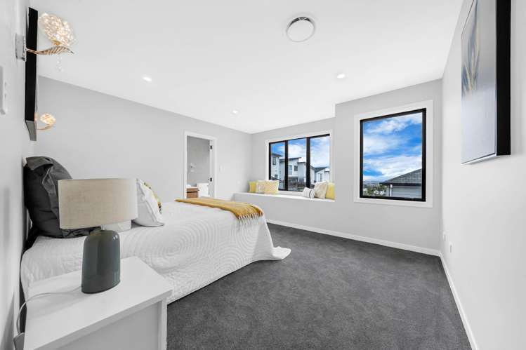 35 Hing Street Flat Bush_21