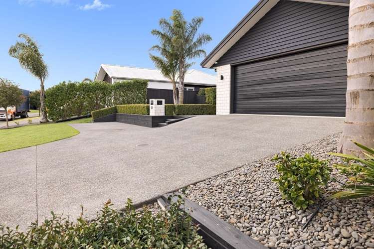 20 Montia Close Papamoa_24