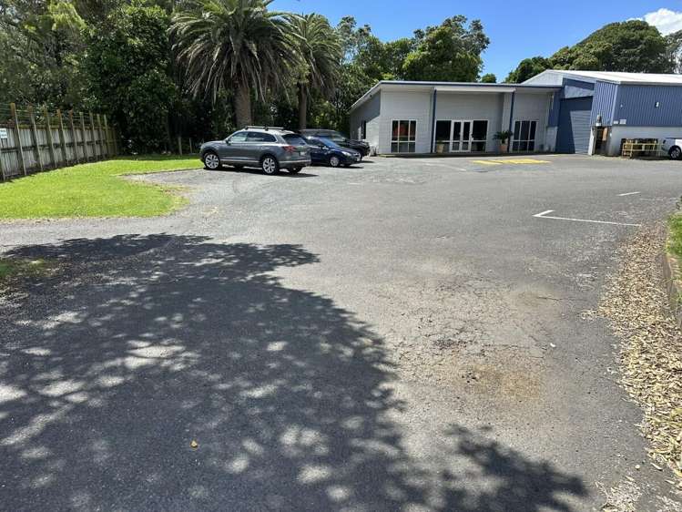 237a Connett Road Bell Block_15