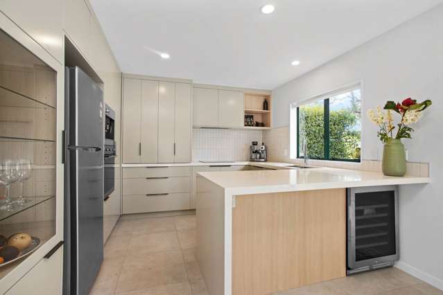 32A Foch Avenue Mt Roskill_3