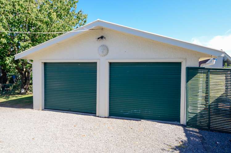 32 Roberts Road Masterton_11