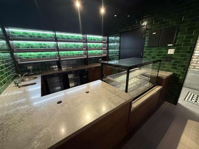 T18/1 Willis Street Wellington Central_2