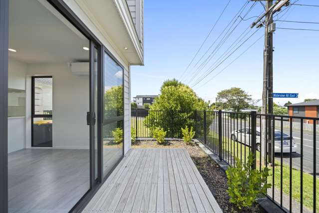 2/107 Porchester Road Papakura_4