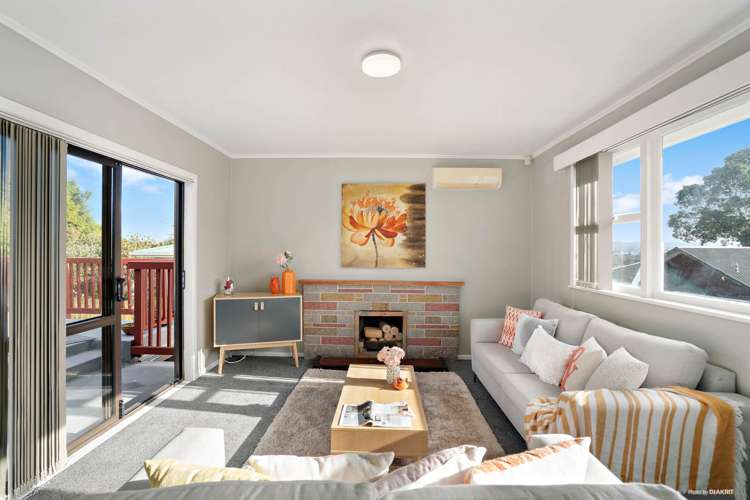 5a Graham Bell Avenue Mount Roskill_5