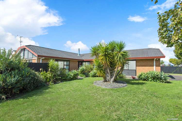 21 Septimus Place Henderson_1