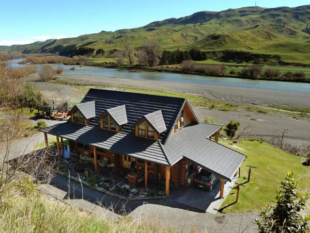 800 Kahuranaki Road Central Hawkes Bay Coastal_1