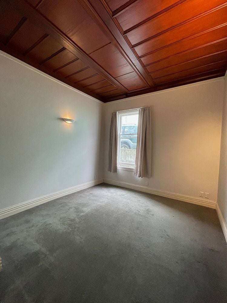 31A Buller Street Te Aro_6