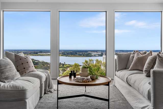 78 Glenstrae Road Redcliffs_1