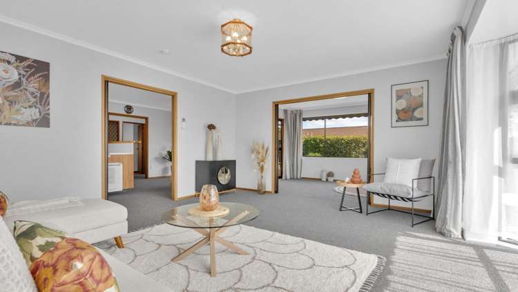 5 Aylmer Street Somerfield_4