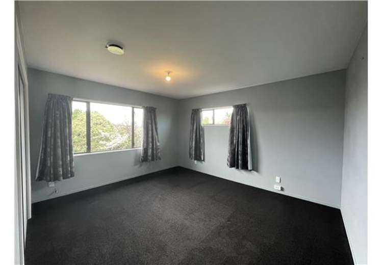 78 Westlake Drive Halswell_6