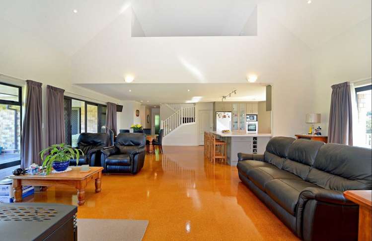 21 Kaipara Road Papakura_8