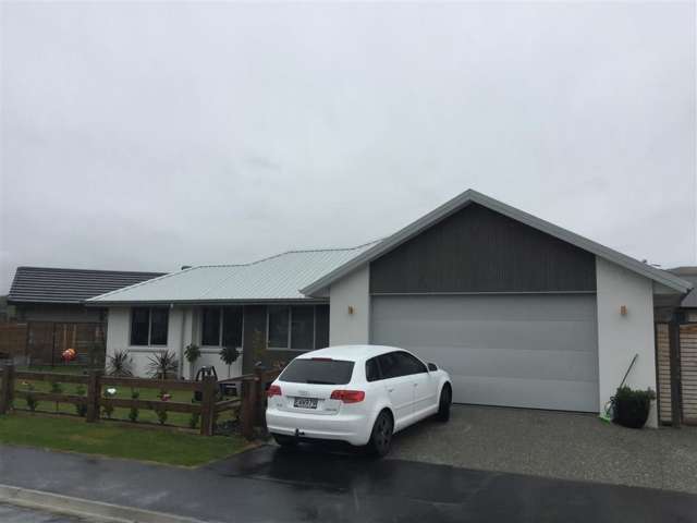 18 Marston Road Lower Shotover_1