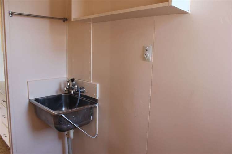 55 Ajax Street Milton_8