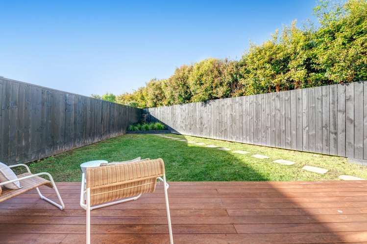 361d Beach Road Campbells Bay_4