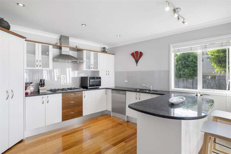 23 Shelly Beach Parade Cockle Bay_11