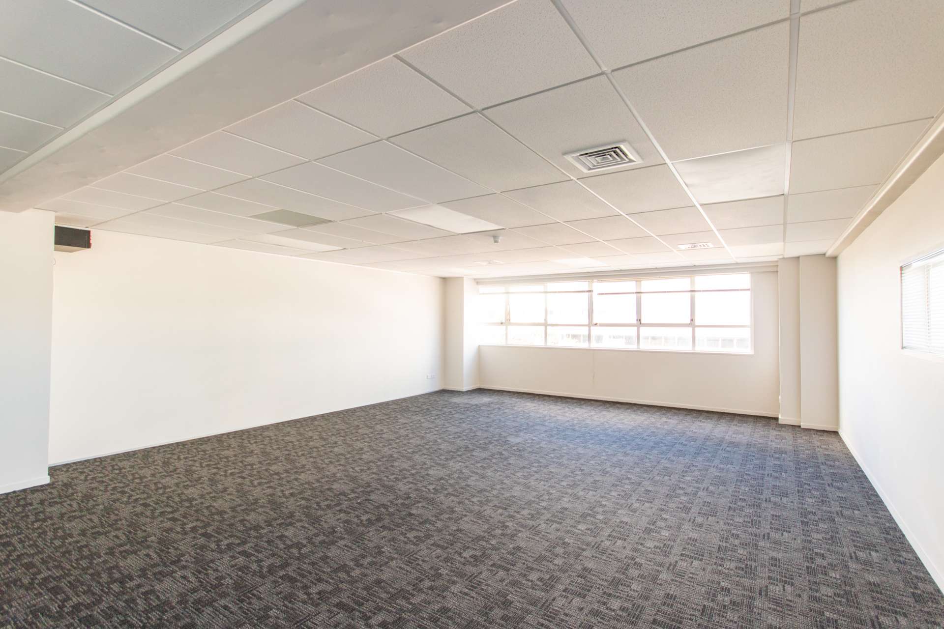 Suite 4/507 Lake Road Takapuna_0