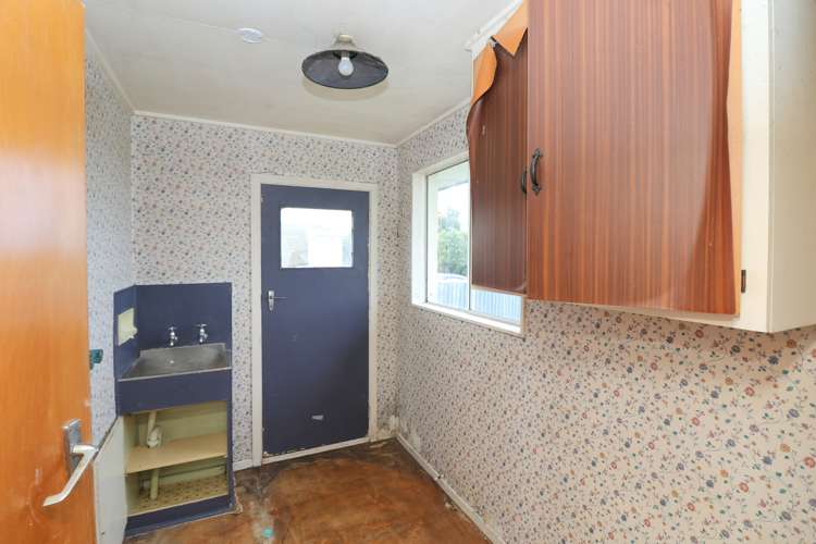 140 Bluff Highway Appleby_15