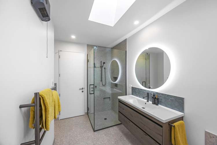 10 Boag Place Halswell_14