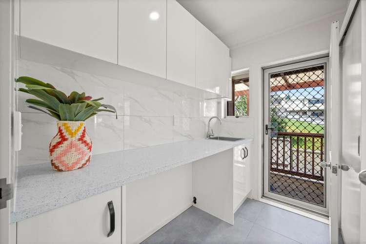 99b Boundary Road Blockhouse Bay_15