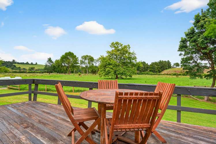 273b Paparimu Road Hunua_29