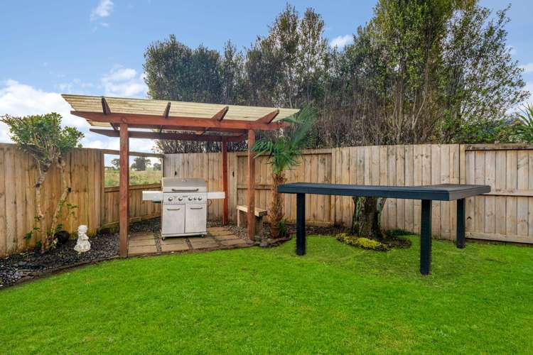 39 Aldona Place Fairview Downs_17