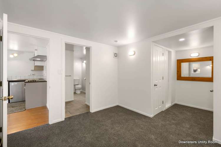 1 Vanda Place Gate Pa_11