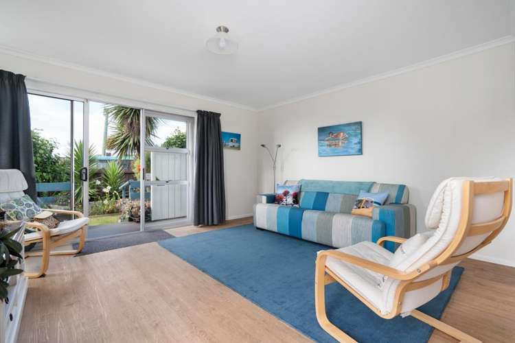 1/70 Hawke Street New Brighton_7