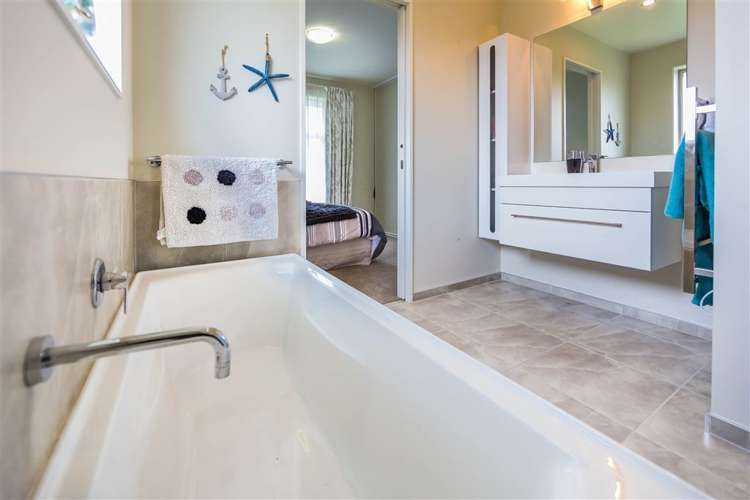 12 Bellbird Place Rolleston_12