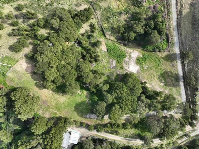 58a Dryden Street Whataupoko_3