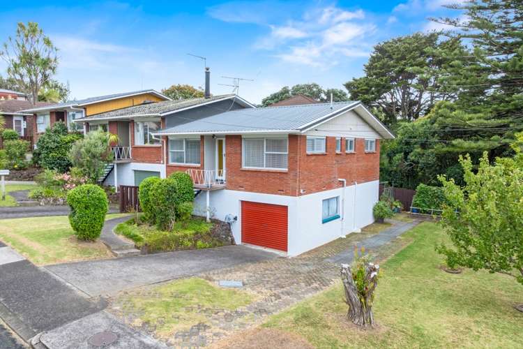 3/23 Liston Crescent Cockle Bay_15