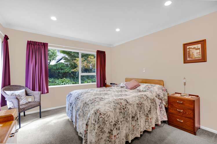 79 Broadway Stratford_11